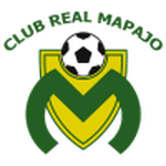 Real Mapajo