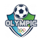 Olympic UZ
