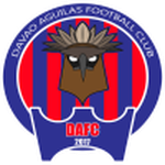 Aguilas