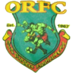 Ottos Rangers