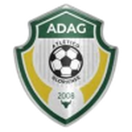 Atlético Gloriense U20