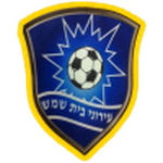 Ironi Beit Shemesh