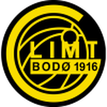Bodø / Glimt