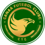 Canaa