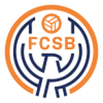 SKA Brasil