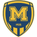 FC Kharkiv U19