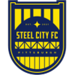 Steel City FC