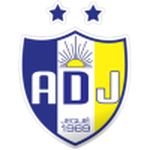 Jequié U20