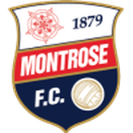 Montrose