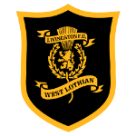Livingston