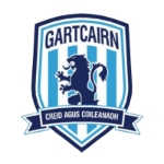 Gartcairn