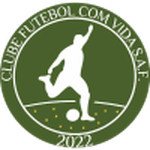 Futebol Com Vida