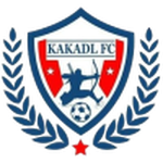 Kakadl