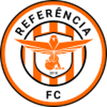 Referência U20