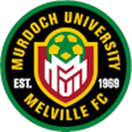 Murdoch Uni