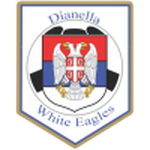 Dianella WE