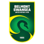 Belmont