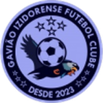 Gavião Izidorense U20