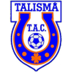 Talismã Sertãozinho U20