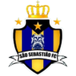 São Sebastião U20