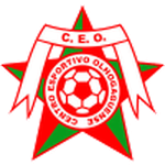 CEO U20