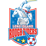 Long Island Rough Riders W