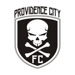 Rhode Island Rogues W