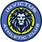 FC Premier Women W