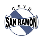 San Ramon W