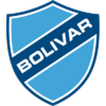 Bolivar SC