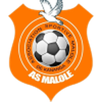 Malole