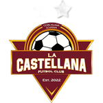 Castellana