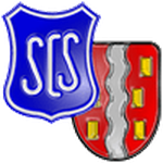 Siegelbach W