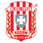 Resovia Rzeszow W