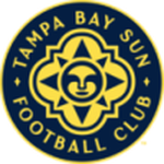 Tampa Bay Sun W