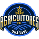 Agricultores