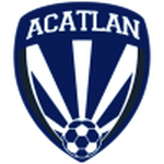Acatlán
