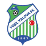 Yalova Yeşilovaspor