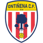 Ontiñena