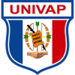 Univap Apodi