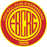 FBC Riograndense RS