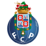Porto SC