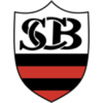 Sport Belém U20