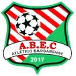 Atl Barbarense U20