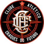 Craques U20