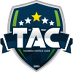 Tailândia AC U20