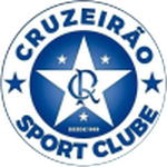 Cruzeirão U20
