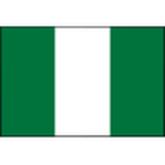 Nigeria U17 W