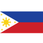 Philippines U17