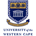 UWC Ladies W